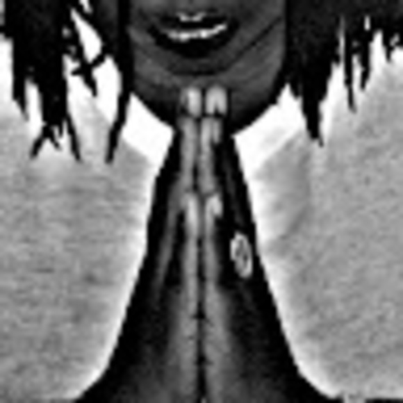 Meet your Posher, Kia - Picture 1 of 1